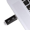 Pendrive Silicon Power Blaze B02 16GB USB 3.1 kolor czarny (SP016GBUF3B02V1K) - 780435
