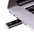 Pendrive Silicon Power Blaze B02 16GB USB 3.1 kolor czarny (SP016GBUF3B02V1K) - 780437
