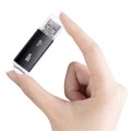 Pendrive Silicon Power Blaze B02 16GB USB 3.1 kolor czarny (SP016GBUF3B02V1K) - 780436