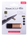 Team Group USB3.0 128Gb Team C155 Golden - 1064142