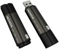 Pendrive ADATA S102 AS102P-32G-RGY (32GB; USB 3.0; kolor czarny) - 380566
