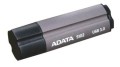 Pendrive ADATA S102 AS102P-32G-RGY (32GB; USB 3.0; kolor czarny) - 779904