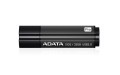 Pendrive ADATA S102 AS102P-32G-RGY (32GB; USB 3.0; kolor czarny) - 602430