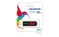 Pendrive ADATA C008 AC008-32G-RKD (32GB; USB 2.0; kolor czarny) - 779767