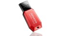 ADATA 16GB UV100 pamięć USB USB Typu-A 2.0 Czerwony - 877813