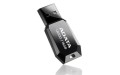 ADATA PAMIĘĆ UV100 16GB USB 2.0  BLACK - 602400