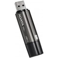 Pendrive ADATA S102 PRO AS102P-64G-RGY (64GB; USB 3.0; kolor szary) - 779654