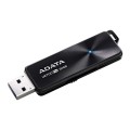 Pendrive ADATA Elite UE700 AUE700PRO-64G-CBK (64GB; USB 3.1; kolor czarny) - 497966