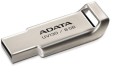 ADATA DASHDRIVE™ SERIES UV130 8GB USB 2.0 METALOWY - 380311