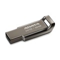 Pendrive ADATA UV131 AUV131-32G-RGY (32GB; USB 3.0; kolor srebrny) - 780456
