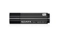 Adata pamięć USB S102 Pro 128GB USB 3.0 Titanium Szary (Read/Write 100/50MB/s ) - 380561