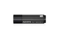 Adata pamięć USB S102 Pro 128GB USB 3.0 Titanium Szary (Read/Write 100/50MB/s ) - 602498