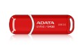 ADATA DashDrive Value UV150 64GB USB3.0 Red - 927592