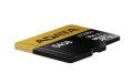 Karta pamięci ADATA AUSDX64GUII3CL10-CA1 (64GB; Class 10; Adapter) - 780901