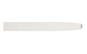 ADATA USB FLASH DRIVE 8GB USB 2.0, METAL