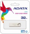 ADATA USB Flash Drive 32GB USB 2.0, metal - 602444