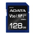 ADATA Premier Pro SDXC UHS-I U3 128GB 95/60 MB/s - 497876