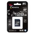 ADATA Premier Pro SDXC UHS-I U3 128GB 95/60 MB/s - 497877