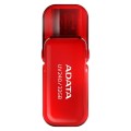 Pendrive ADATA AUV240-32G-RRD (32GB; USB 2.0; kolor czerwony) - 779859