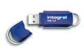 Integral FlashDrive Courier 32GB - 1064248
