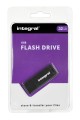 Integral FlashDrive 32GB black INFD32GBBLK - 1064161