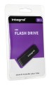 Integral FlashDrive 32GB black INFD32GBBLK - 1064162
