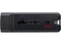 Corsair Voyager GTX USB 3.1 256GB, Zinc Alloy Casing, Read 440MBs - Write 440MBs - 509702