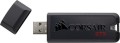 Corsair Voyager GTX USB 3.1 256GB, Zinc Alloy Casing, Read 440MBs - Write 440MBs - 509703