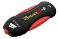 Corsair Flash Voyager GT USB 3.0 256GB, Read 230MBs - Write 160MBs, Plug&Play - 509308