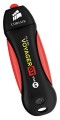 Corsair Flash Voyager GT USB 3.0 256GB, Read 230MBs - Write 160MBs, Plug&Play - 509311