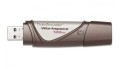Pendrive Kingston DTWS/128GB (128GB; USB 3.0; kolor grafitowy) - 1064272
