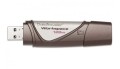 Pendrive Kingston DTWS/128GB (128GB; USB 3.0; kolor grafitowy) - 1311105
