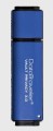 Pendrive Kingston DataTraveler Vault Privacy 3.0 8GB USB 3.0, AES 256-bit XTS, FIPS 197 - 420169
