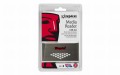 Czytnik kart Kingston FCR-HS4 (Zewnętrzny; CF, Memory Stick, Memory Stick Duo, MicroSD, MicroSDHC, SD, SDHC, SDXC) - 843014