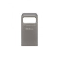 Pendrive Kingston DataTraveler Micro 3.1 64GB, USB 3.1 Gen 1 - 1237360