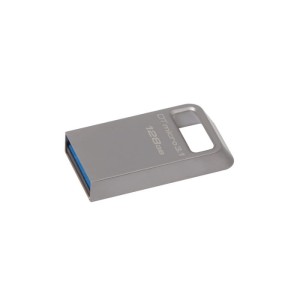 Pendrive Kingston DataTraveler Micro 3.1 128GB, USB 3.1 Gen 1