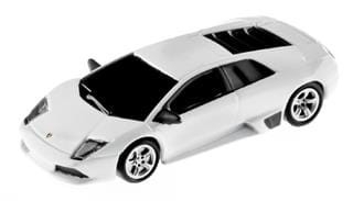 Pendrive Genie Lamborghini Murcielago 8GB Autodrive USB 2.0 - 978667