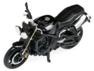 Pendrive Genie Motor Triumph 8GB Autodrive USB 2.0