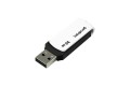 Pendrive GoodRam UCO2-0320KWR11 (32GB; USB 2.0; kolor czarny) - 779374