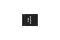 Pendrive GoodRam Piccolo UPI2-0160K0R11 (16GB; USB 2.0; kolor czarny) - 859844