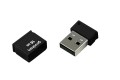 Pendrive GoodRam Piccolo UPI2-0160K0R11 (16GB; USB 2.0; kolor czarny) - 859846
