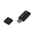 Pendrive GoodRam UME3 UME3-0160K0R11 (16GB; USB 3.0; kolor czarny) - 1235995