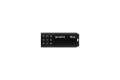 Pendrive GoodRam UME3 UME3-0160K0R11 (16GB; USB 3.0; kolor czarny) - 779446