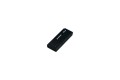 Pendrive GoodRam UME3 UME3-0160K0R11 (16GB; USB 3.0; kolor czarny) - 779447