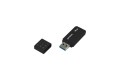 Pendrive GoodRam UME3 UME3-0160K0R11 (16GB; USB 3.0; kolor czarny) - 779448