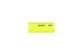 Pendrive GoodRam UME2 UME2-0160Y0R11 (16GB; USB 2.0; kolor żółty) - 779520