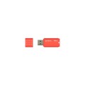 Pendrive GoodRam UME3 UME3-0320O0R11 (32GB; USB 3.0; kolor pomarańczowy) - 1277814