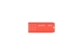 Pendrive GoodRam UME3 UME3-0320O0R11 (32GB; USB 3.0; kolor pomarańczowy) - 780303