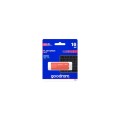Pendrive GoodRam UME3 UME3-0320O0R11 (32GB; USB 3.0; kolor pomarańczowy) - 1277815