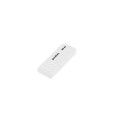 Pendrive GoodRam UME2 UME2-0320W0R11 (32GB; USB 2.0; kolor biały) - 1271565
